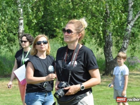 1560090928foto051-