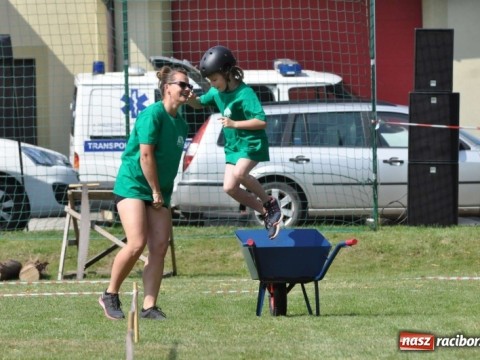 1560091065foto105-