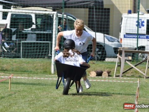1560091074foto109-
