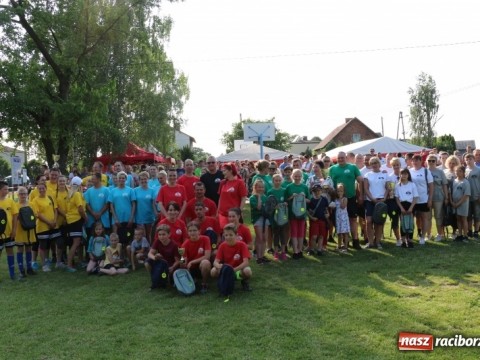 1560151046img-0218-