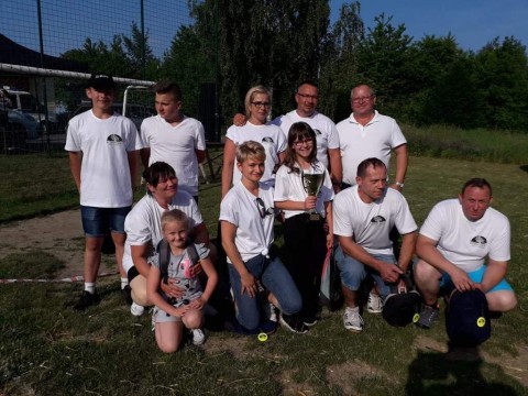 FB-IMG-1560102553330