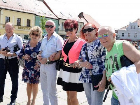 FB-IMG-1560141254161