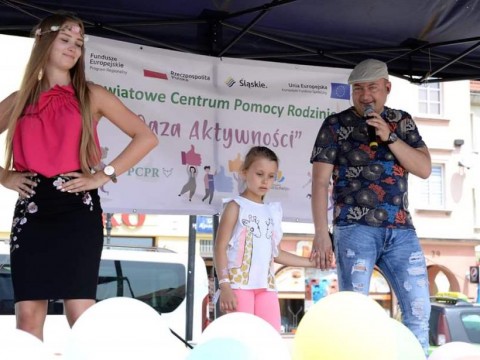 FB-IMG-1560141269394