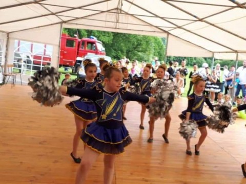 FB-IMG-1560102273352