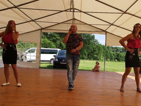 IMG-20190609-161801