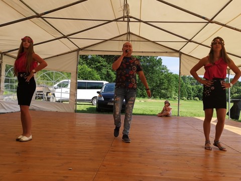 IMG-20190609-161801-1