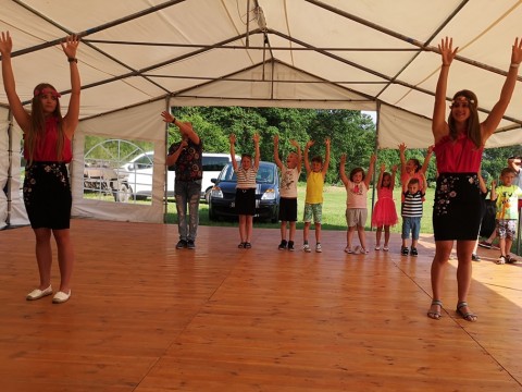 IMG-20190609-164828