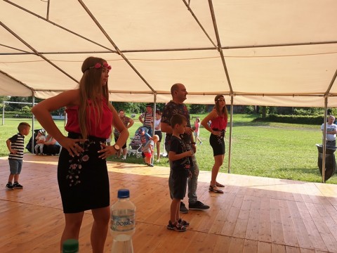 IMG-20190609-165526