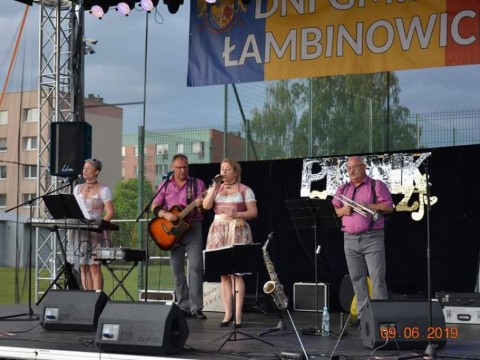 FB-IMG-1560316246850