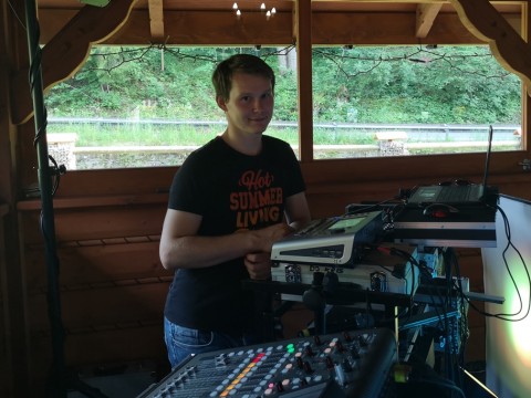 IMG-20190613-182817