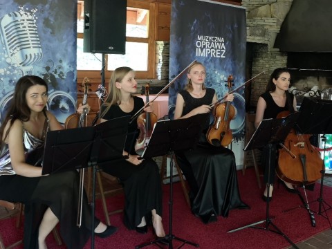 IMG-20190613-182834