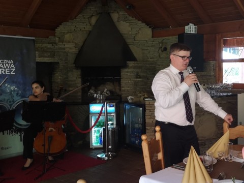 IMG-20190613-182851