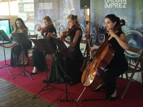 IMG-20190613-183738