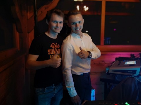 IMG-20190613-214015