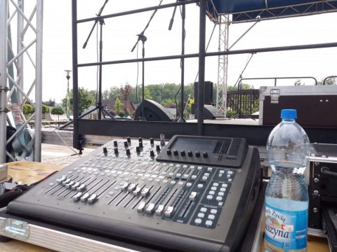 received-1074762816056518