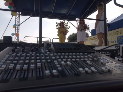 received-1114633645401652