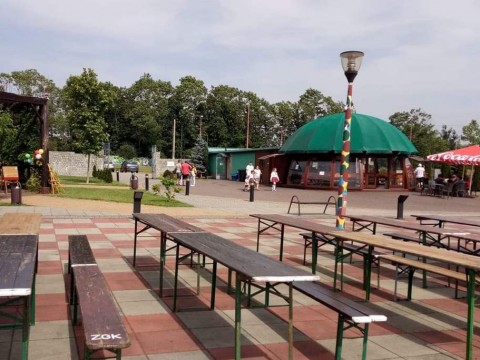 received-193404081602756