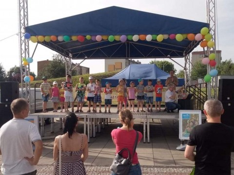 received-2516043688414962