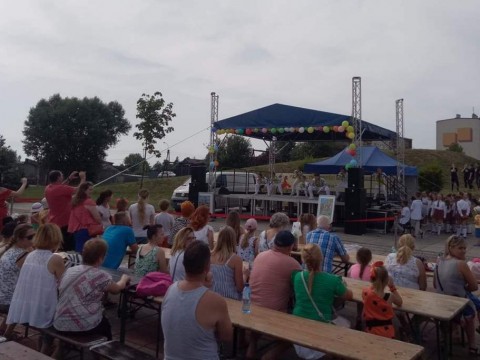 received-2796974043707551