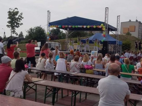 received-336094177059219