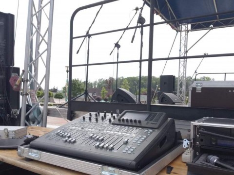 received-382392005965993