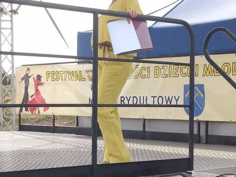 received-425703868014762