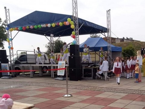 received-577378756126934