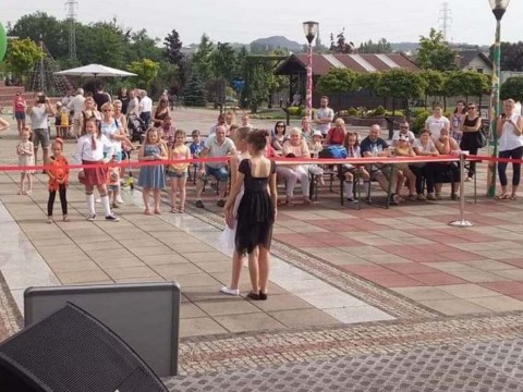 received-663018587459312