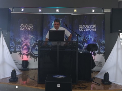 IMG-20190615-134348