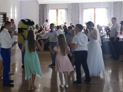 IMG-20190615-173845