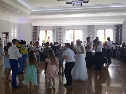 IMG-20190615-173847