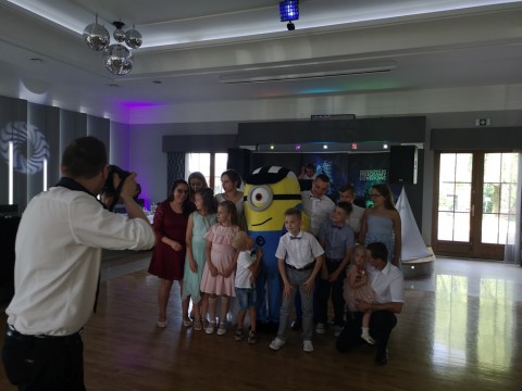 IMG-20190615-175045