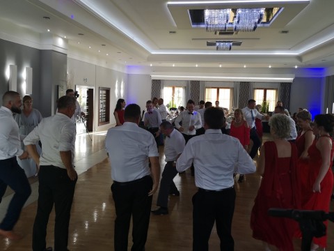 IMG-20190615-185235