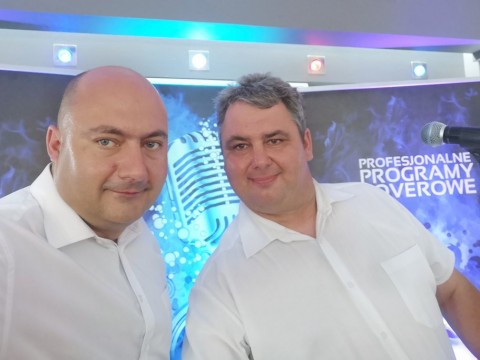 IMG-20190615-185251