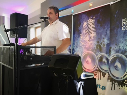 IMG-20190615-185622