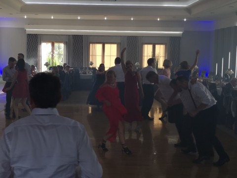 IMG-20190615-185902