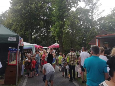 FB-IMG-1560805144111