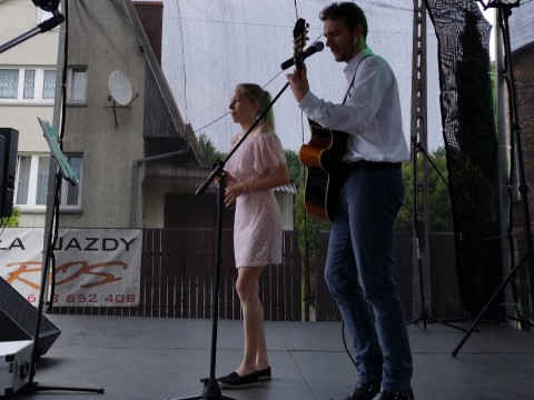 IMG-20190616-150555
