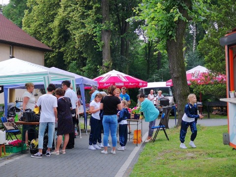 IMG-20190616-150638