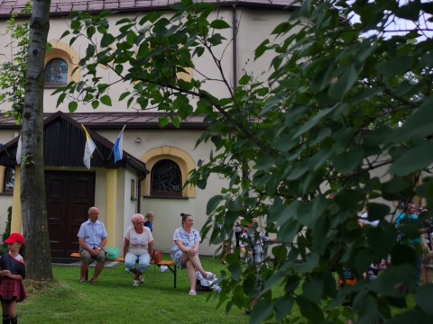 IMG-20190616-150647
