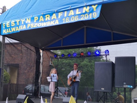 IMG-20190616-150713