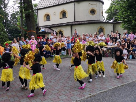 IMG-20190616-152332