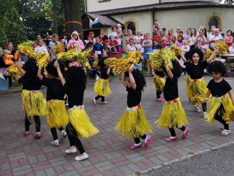 IMG-20190616-152334