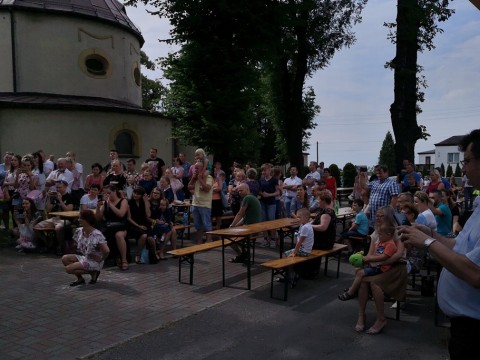 IMG-20190616-152401