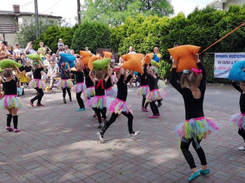 IMG-20190616-153054