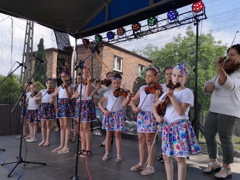IMG-20190616-161900