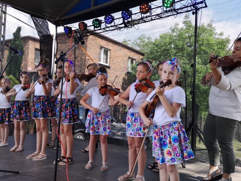 IMG-20190616-161902