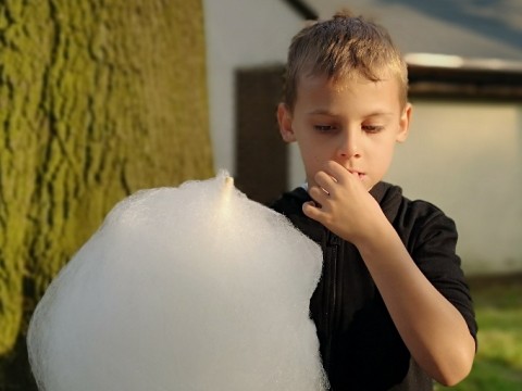 IMG-20190616-183703
