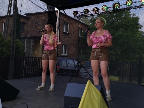 IMG-20190616-183805