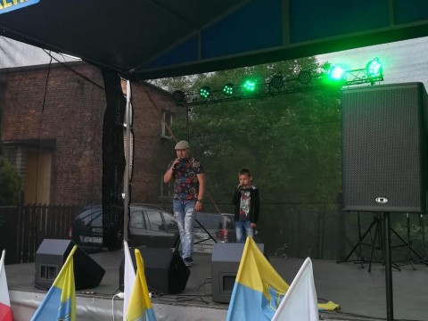 IMG-20190616-194331